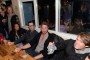 Thumbs/tn_Beers & Tulips 2017 096.jpg